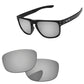 Replacement Lenses for Oakley Holbrook R Asian Fit
