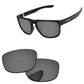 Replacement Lenses for Oakley Holbrook R Asian Fit