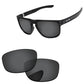 Replacement Lenses for Oakley Holbrook R Asian Fit
