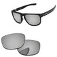Replacement Lenses for Oakley Holbrook R Asian Fit