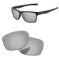 Replacement Lenses for Oakley Holston