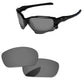 Replacement Lenses for Oakley Racing Jacket