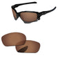 Replacement Lenses for Oakley Racing Jacket