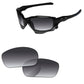 Replacement Lenses for Oakley Racing Jacket