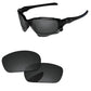 Replacement Lenses for Oakley Racing Jacket