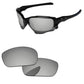 Replacement Lenses for Oakley Racing Jacket