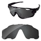 Replacement Lenses for Oakley Jawbreaker Asian Fit