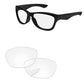 Replacement Lenses for Oakley Jupiter