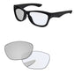 Replacement Lenses for Oakley Jupiter