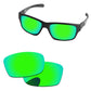 Replacement Lenses for Oakley Jupiter Factory Lite