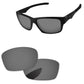 Replacement Lenses for Oakley Jupiter Squared