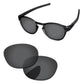 Oakley Latch Replacement Lenses