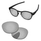 Replacement Lenses for Oakley Latch
