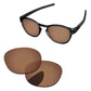 Replacement Lenses for Oakley Latch