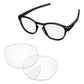 Replacement Lenses for Oakley Latch