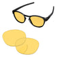 Replacement Lenses for Oakley Latch