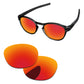 Replacement Lenses for Oakley Latch