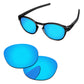 Replacement Lenses for Oakley Latch