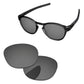 Replacement Lenses for Oakley Latch