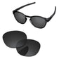 Replacement Lenses for Oakley Latch