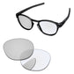Replacement Lenses for Oakley Latch
