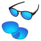 Replacement Lenses for Oakley Latch