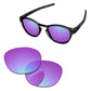 Replacement Lenses for Oakley Latch