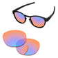Replacement Lenses for Oakley Latch