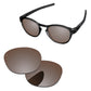 Replacement Lenses for Oakley Latch