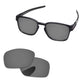 Replacement Lenses for Oakley Latch SQ