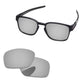 Replacement Lenses for Oakley Latch SQ