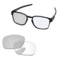 Replacement Lenses for Oakley Latch SQ