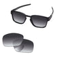 Replacement Lenses for Oakley Latch SQ Asian Fit