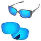 Replacement Lenses for Oakley LBD