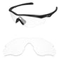 Replacement Lenses for Oakley M2 Frame XL