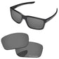 Replacement Lenses for Oakley Mainlink