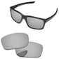 Replacement Lenses for Oakley Mainlink