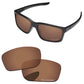 Replacement Lenses for Oakley Mainlink