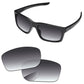 Replacement Lenses for Oakley Mainlink