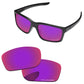 Replacement Lenses for Oakley Mainlink