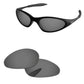 Replacement Lenses for Oakley Minute 1.0