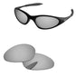 Replacement Lenses for Oakley Minute 1.0