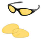 Replacement Lenses for Oakley Minute 1.0