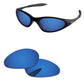 Replacement Lenses for Oakley Minute 1.0