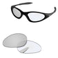 Replacement Lenses for Oakley Minute 1.0