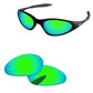 Replacement Lenses for Oakley Minute 1.0