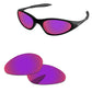 Replacement Lenses for Oakley Minute 1.0