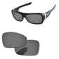 Replacement Lenses for Oakley Montefrio