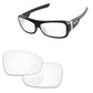 Replacement Lenses for Oakley Montefrio