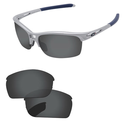 Oakley RPM Squared Replacement Lenses